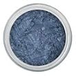 Sorcerers Stone Eye Colour - 2 grams - Powder