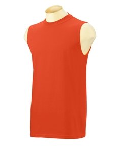 Cotton Shooter Shirt