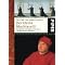 books to must read before you die