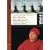Der kleine Machiavelli: Handbuch der Macht f�r den allt�glichen Gebrauch
