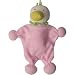 Under The Nile Terry Duck Toy