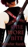 One More Bite (Jaz Parks)