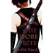 One More Bite: A Jaz Parks Novel