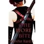 One More Bite: A Jaz Parks Novel