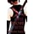 One More Bite: A Jaz Parks Novel
