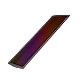 15 watt Amorphous Solar Panel