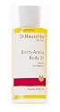 Dr. Hauschka Birch-Arnica Body Oil