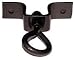 Sporting Goods : Amber Sports Wooden T-Beam Hangar