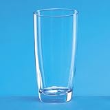 Beverage Excalibur 16 Ounce (09-0236) Category: Soft Drinks Glassware