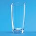 Beverage Excalibur 16 Ounce (09-0236) Category: Soft Drinks Glassware