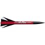 Hi-flier Rocket Estes Rockets