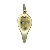 Gucci Ladies 103 Series watch #YA103534 by Gucci