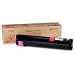 Xerox 106R00654 Magenta Ink Toner Cartridge