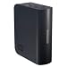 Western Digital 750 GB 7200RPM 16MB External Hard Drive