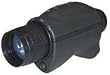 Newcon Optik PHANTOM 20 Night Vision Monocular