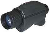Newcon Optik PHANTOM 20 Night Vision Monocular