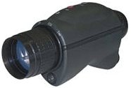 Newcon Optik PHANTOM 20 Night Vision Monocular
