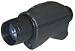 Newcon Optik PHANTOM 20 Night Vision Monocular