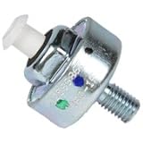 ACDelco 213-3521 GM Original Equipment Ignition Knock (Detonation) Sensor