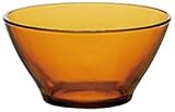 DURALEX ヴェルメイユ 2000 ボウル 13.6cm 6個セット 21-0211-00