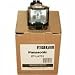 image and picture of Panasonic ET-LA701 160W Projector Lamp