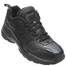 New Balance Mens M 406