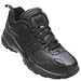 Apparel : New Balance Men's M 406