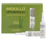 Alfaparf NEW Midollo Di Bamboo Renewal Lotion 12 Applications