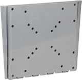 Dayton LCD8585-SI LCD Slide-In VESA Mount 11-40 Silver