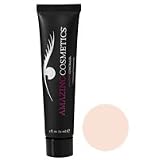 Amazing Cosmetics Amazing Concealer Fair 0.5oz