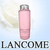 ≪20％OFF!!!≫しっとりやわらかな肌へ。 LANCOME ランコム トニック コンフォート 400ml