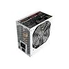 Thermaltake Lite Power Stromversorgung (450 WaThermaltake, ATX23