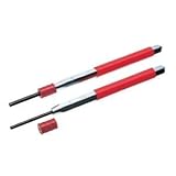 KTC ノックピンポンチ (呼び寸6） PK-6207