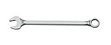 Wright Tool 31136 1-1/8' Combination Wrench, 12-Point [並行輸入品]