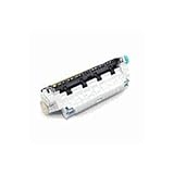 HP LaserJet 4200 Series Fuser Assembly (110V) (200 000 Yield), Hewlett Pack ....