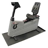 3' x 6' Treadmill Mat (EA)