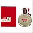 HUGO by Hugo Boss - Eau De Toilette Spray 4.2 oz