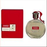 HUGO by Hugo Boss - Eau De Toilette Spray 4.2 oz