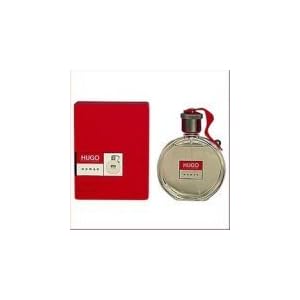 HUGO by Hugo Boss - Eau De Toilette Spray 4.2 oz