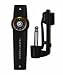 Planet Waves PW-CT-02/Multi Function Tuner