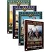 Karl May WINNETOU - complete collection - 16 Teilen