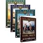 Karl May WINNETOU - complete collection - 16 Teile&hellip 