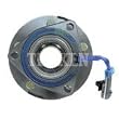 TIMKEN