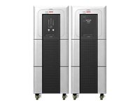 AEG Batteriepack f&uuml;r Protect 1. Preisvergleich