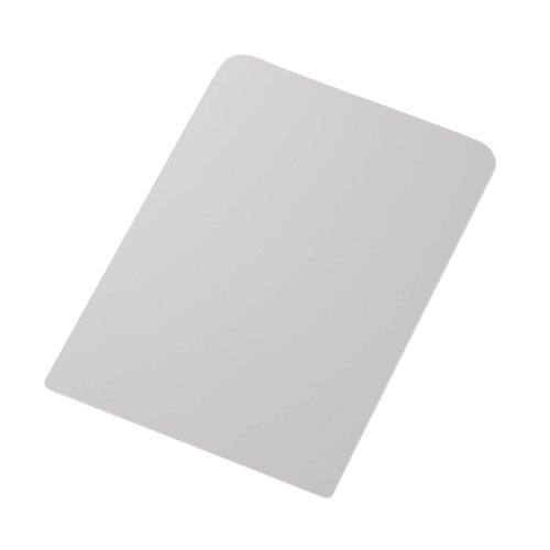 Cover image : ELECOM NW-A820用液晶保護フィルム AVD-PFSA82CR