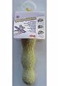 Living World Pedi-Perch - Medium - Assorted Colors