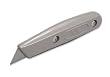 Fixed Blade Utility Knife