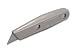 Fixed Blade Utility Knife