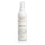 Avene After-Sun Repair Lotion 200ml