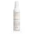 Avene After-Sun Repair Lotion 200ml
